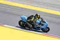 May-2023;May-2024;motorbikes;no-limits;peter-wileman-photography;portimao;portugal;trackday-digital-images